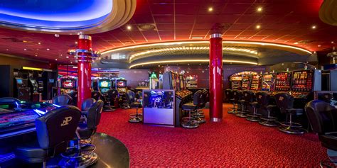 casino emmeloord|Casino Emmeloord .